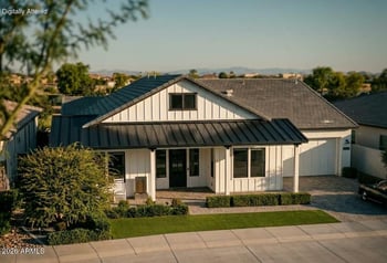 17546 W Montpelier St, Surprise, AZ 85388