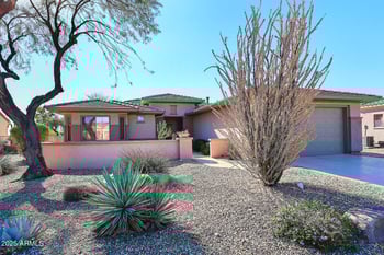 17547 Calistoga Dr, Surprise, AZ 85387