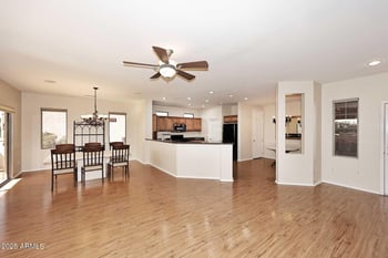 17547 Calistoga Dr, Surprise, AZ 85387