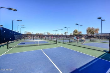 17547 Calistoga Dr, Surprise, AZ 85387