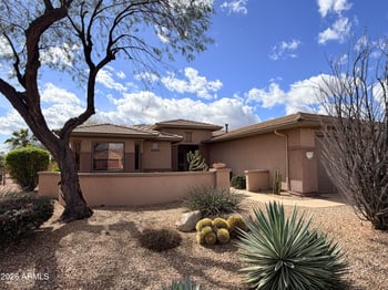 17547 Calistoga Dr, Surprise, AZ 85387