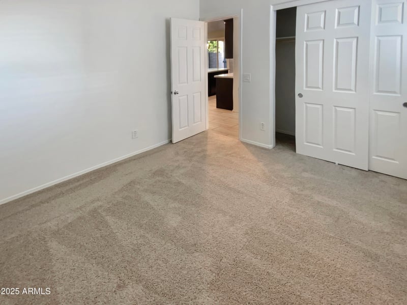 17547 Monte Lindo Ln, Surprise, AZ 85387