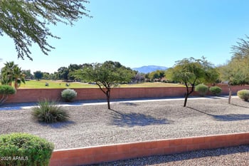 17547 Calistoga Dr, Surprise, AZ 85387