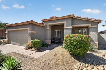 17547 W Cardinal Dr, Goodyear, AZ 85338