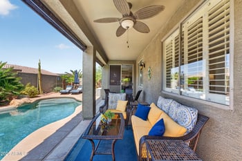 17547 W Cardinal Dr, Goodyear, AZ 85338