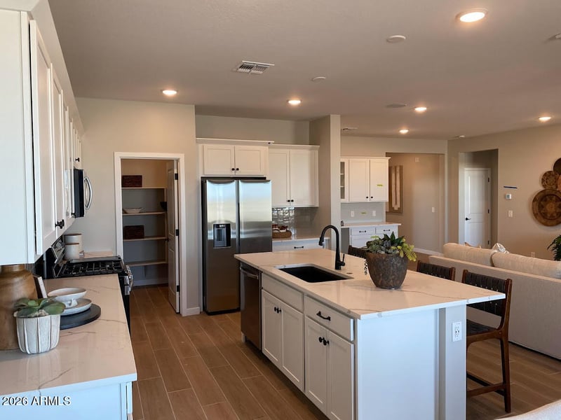 17547 W Fulton St, Goodyear, AZ 85338