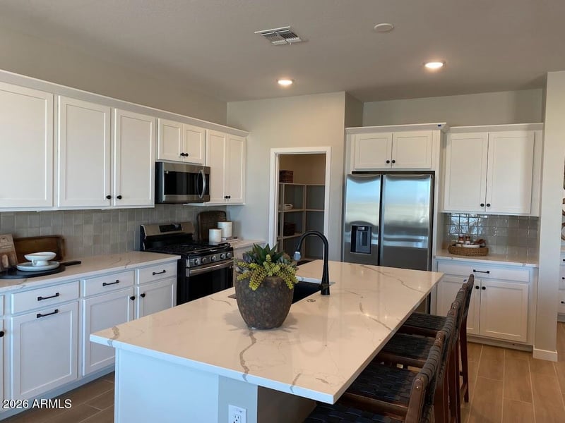 17547 W Fulton St, Goodyear, AZ 85338