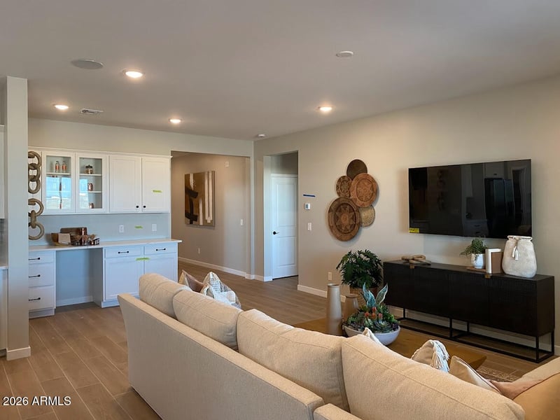 17547 W Fulton St, Goodyear, AZ 85338