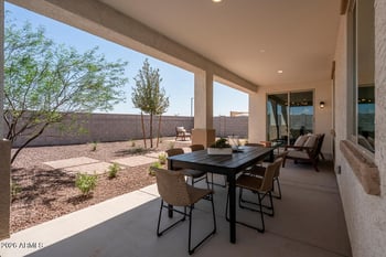 17547 Fulton St, Goodyear, AZ 85338