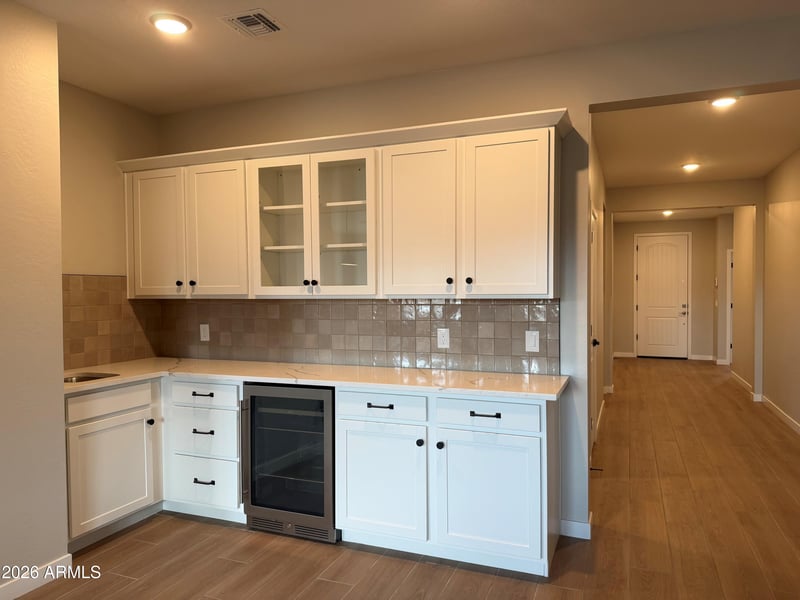 17547 W Fulton St, Goodyear, AZ 85338