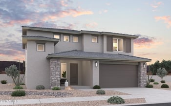 17547 Southgate Ave, Goodyear, AZ 85338