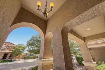 17548 Larkspur Dr, Surprise, AZ 85388