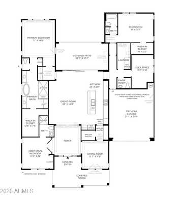 17549 W Guthrie St, Surprise, AZ 85388