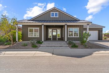 17549 W Guthrie St, Surprise, AZ 85388