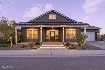 17549 W Guthrie St, Surprise, AZ 85388