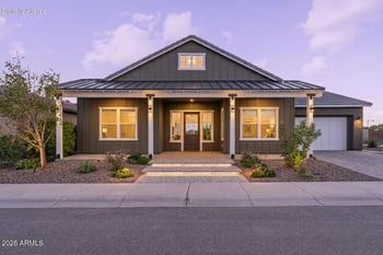 17549 W Guthrie St, Surprise, AZ 85388