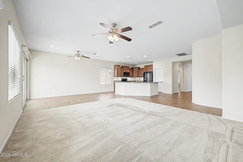 17549 W Pinnacle Vista Dr, Surprise, AZ 85387