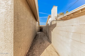 1755 Angel Fire Ter, Phoenix, AZ 85027