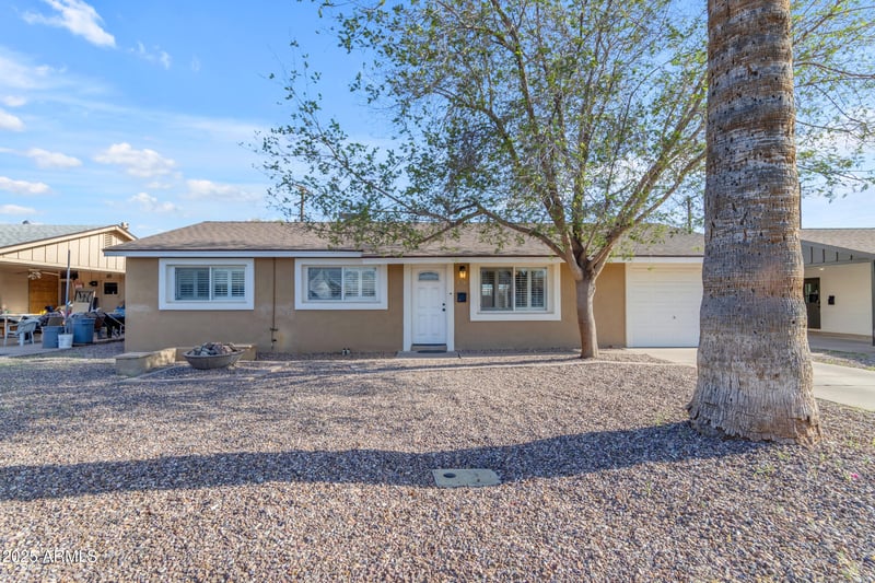 1755 Auburn St, Mesa, AZ 85201