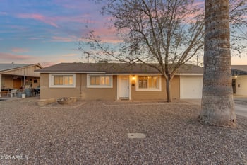 1755 Auburn St, Mesa, AZ 85201