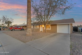 1755 Auburn St, Mesa, AZ 85201