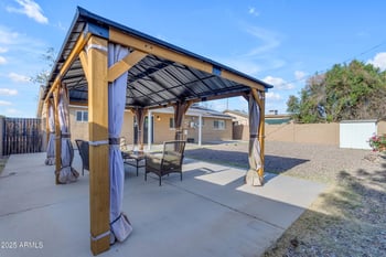1755 Auburn St, Mesa, AZ 85201
