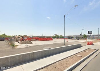 1755 Central Ave #15, Phoenix, AZ 85004