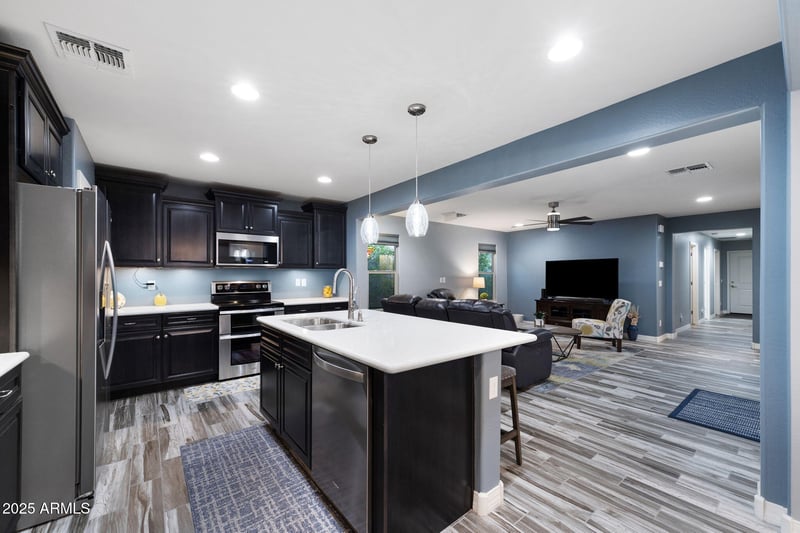 1755 Mesquite Ave, Apache Junction, AZ 85119