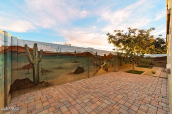 1755 Mesquite Ave, Apache Junction, AZ 85119