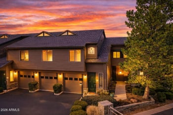 1755 Rustic Timbers Ln #217, Prescott, AZ 86303