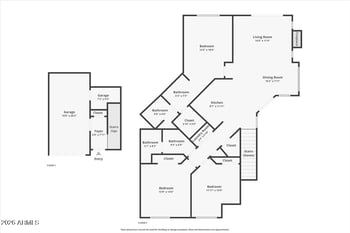 1755 Rustic Timbers Ln #217, Prescott, AZ 86303