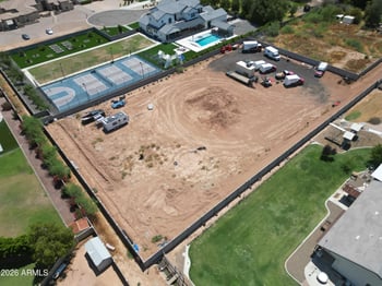 1755 S 131st Rd #-, Gilbert, AZ 85233