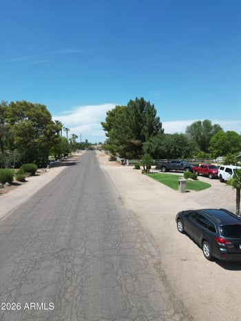 1755 S 131st Rd #-, Gilbert, AZ 85233