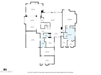 1755 Tonto Dr, Chandler, AZ 85249