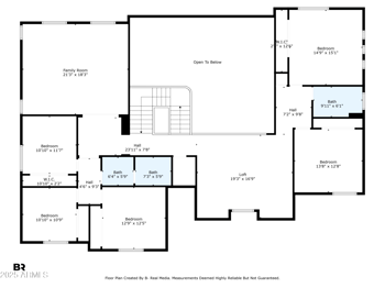1755 Tonto Dr, Chandler, AZ 85249