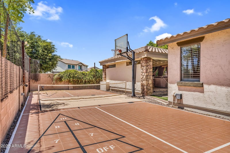 1755 Tonto Dr, Chandler, AZ 85249