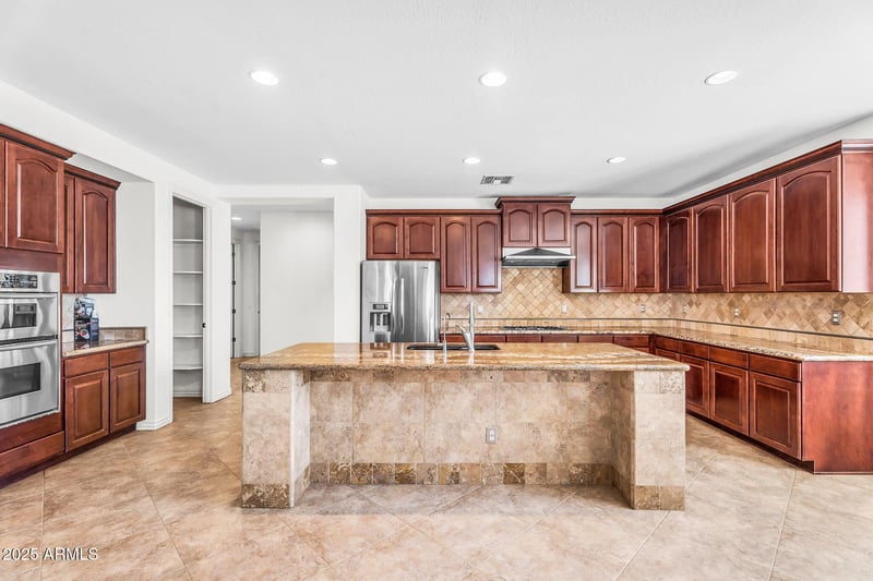 1755 Tonto Dr, Chandler, AZ 85249
