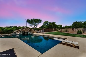 1755 Tonto Dr, Chandler, AZ 85249