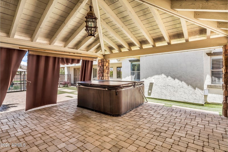 1755 Tonto Dr, Chandler, AZ 85249