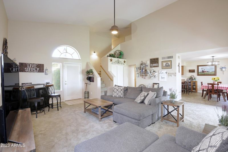 1755 W San Remo St, Gilbert, AZ 85233