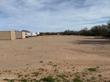 17550 Dynamite Blvd #3A, Surprise, AZ 85387