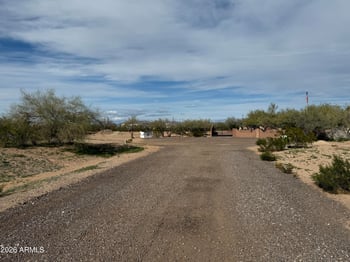 17550 Dynamite Blvd #3A, Surprise, AZ 85387