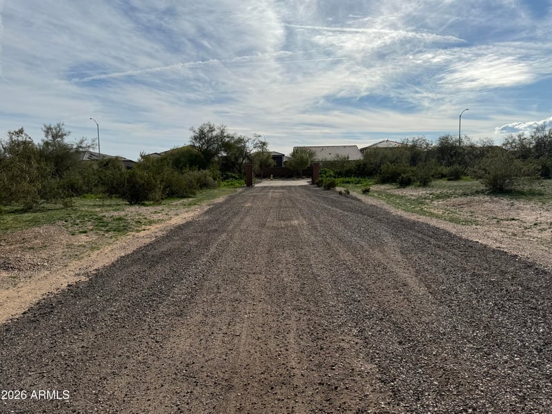 17550 Dynamite Blvd #3A, Surprise, AZ 85387