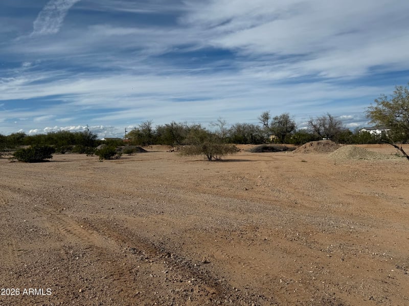 17550 Dynamite Blvd #3A, Surprise, AZ 85387