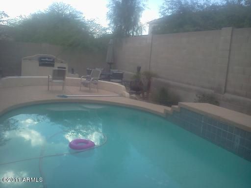 17550 W Wind Drift Ct, Goodyear, AZ 85338