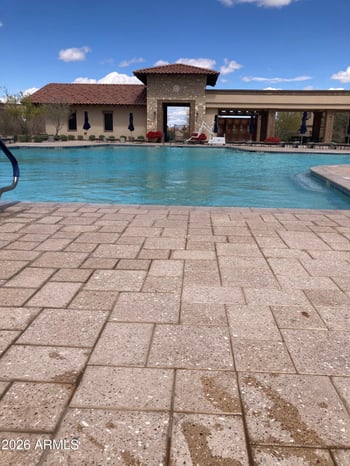 17551 W Cardinal Dr, Goodyear, AZ 85338
