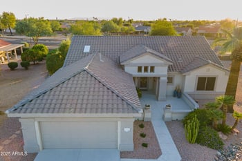 17552 Somerset Dr, Surprise, AZ 85374