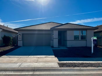 17553 Fulton St, Goodyear, AZ 85338