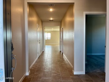 17553 Fulton St, Goodyear, AZ 85338