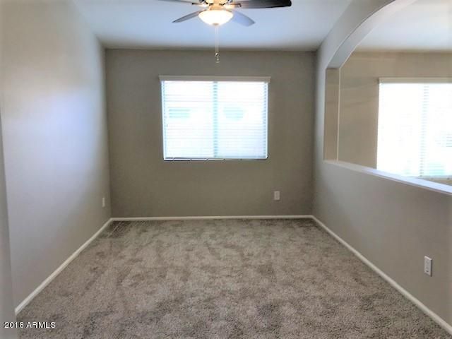 17554 W Eugene Ter, Surprise, AZ 85388
